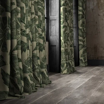 EDEN EVERGREEN thumbnail 5