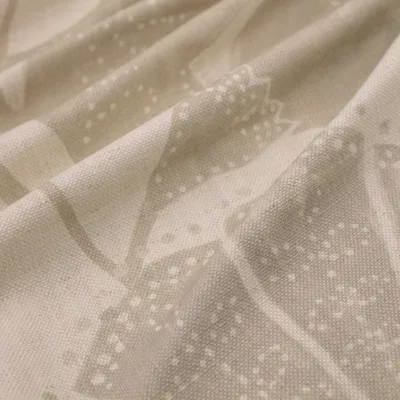 EDEN SANDSTONE thumbnail 3