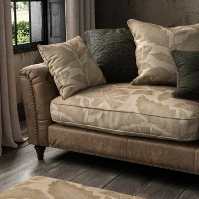 EDEN SANDSTONE thumbnail 4