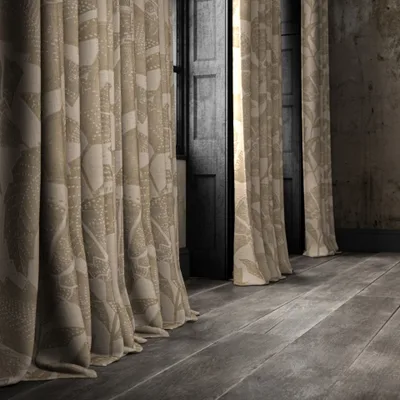 EDEN SANDSTONE thumbnail 5