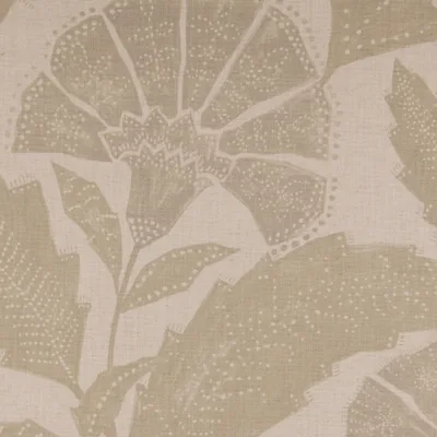 EDEN SANDSTONE — ARTS &amp; CRAFTS swatch, view 1