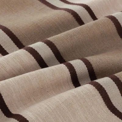 HENLEY ELDER thumbnail 3