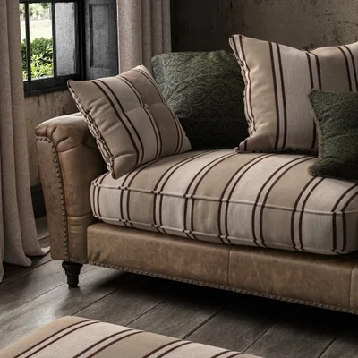 HENLEY ELDER thumbnail 4