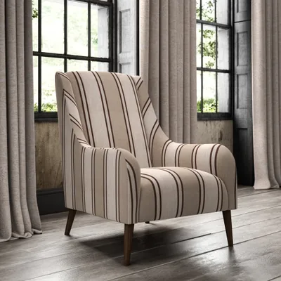 HENLEY ELDER thumbnail 5