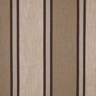 HENLEY ELDER — ARTS &amp; CRAFTS swatch, view 1