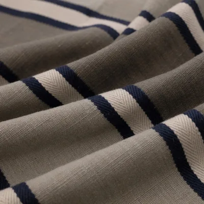 HENLEY PRUSSIAN thumbnail 3