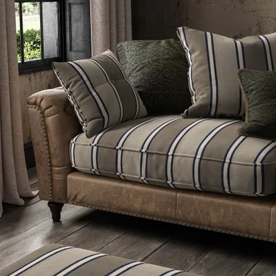 HENLEY PRUSSIAN thumbnail 4