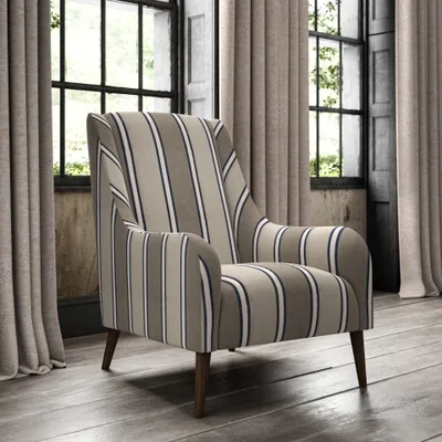 HENLEY PRUSSIAN thumbnail 5