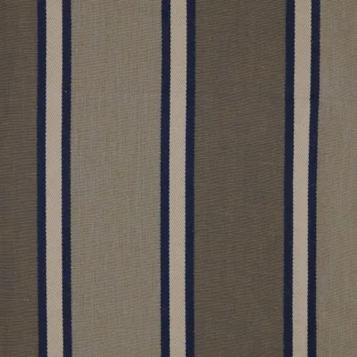 HENLEY PRUSSIAN — ARTS &amp; CRAFTS swatch, view 1