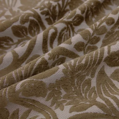 MARVIC CHESTNUT thumbnail 3