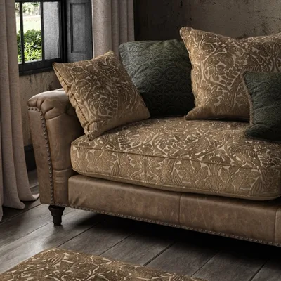 MARVIC CHESTNUT thumbnail 4