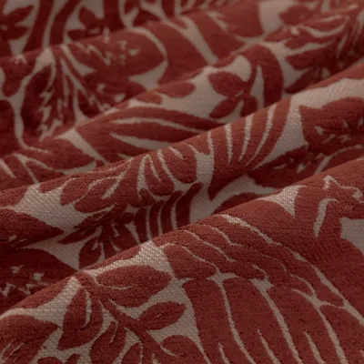 MARVIC MERANTI thumbnail 3