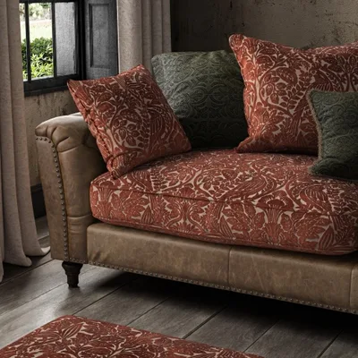 MARVIC MERANTI thumbnail 4