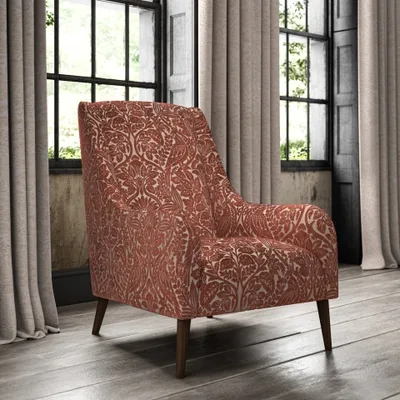 MARVIC MERANTI thumbnail 5