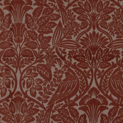 MARVIC MERANTI — ARTS &amp; CRAFTS swatch, view 1