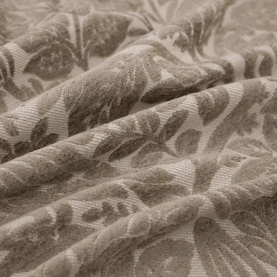 MARVIC TAUPE thumbnail 3