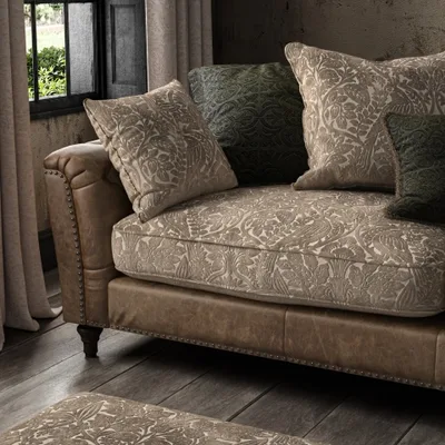 MARVIC TAUPE thumbnail 4