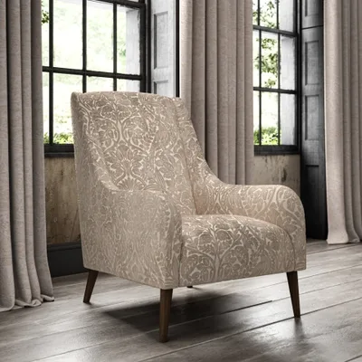 MARVIC TAUPE thumbnail 5