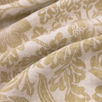 MORRISON HONEYDEW thumbnail 3