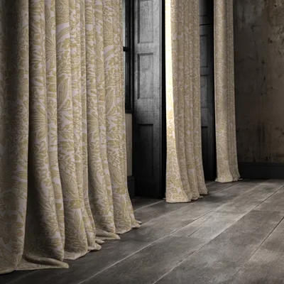 MORRISON HONEYDEW thumbnail 4