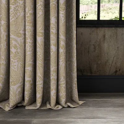 MORRISON HONEYDEW thumbnail 5