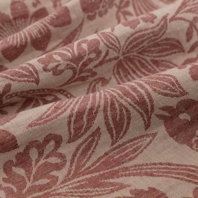 MORRISON KILN thumbnail 3