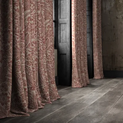 MORRISON KILN thumbnail 4