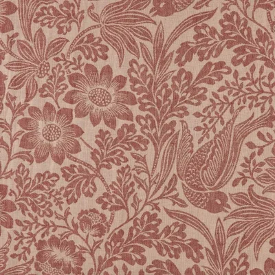 MORRISON KILN swatch