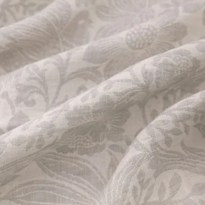 MORRISON PORCELAIN thumbnail 3