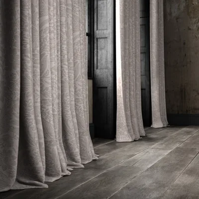 MORRISON PORCELAIN thumbnail 4