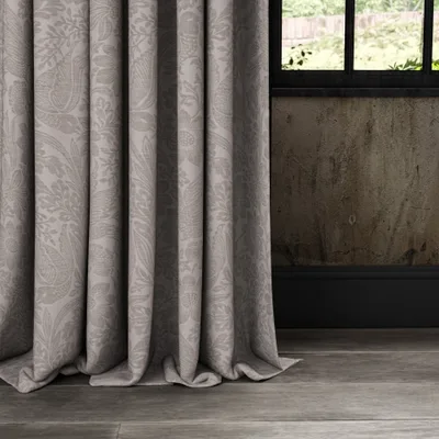 MORRISON PORCELAIN thumbnail 5