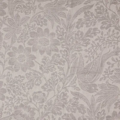 MORRISON PORCELAIN swatch