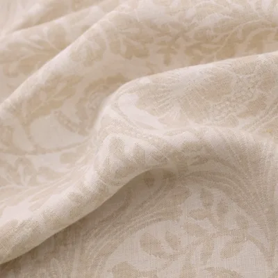 MORRISON SABLE thumbnail 3