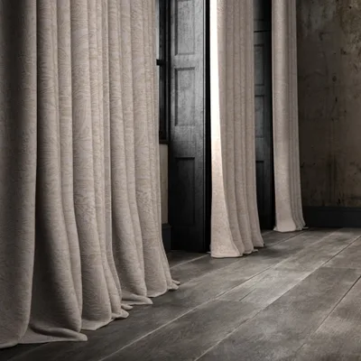 MORRISON SABLE thumbnail 4