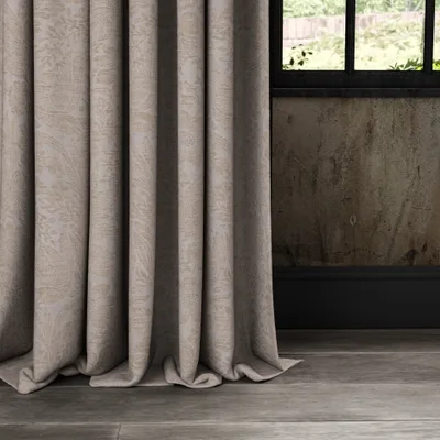 MORRISON SABLE thumbnail 5