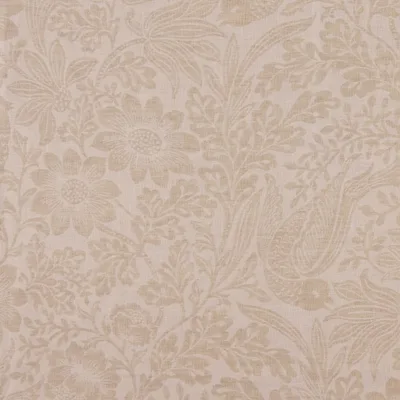 MORRISON SABLE swatch