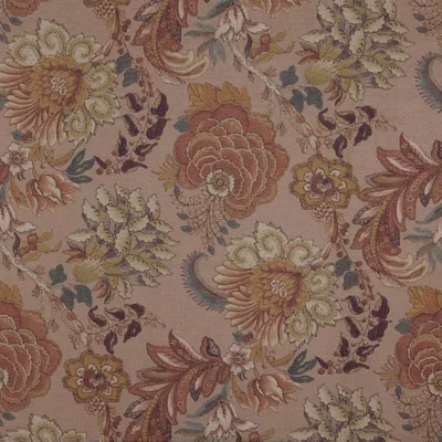 OCTAVIA BUFF thumbnail 2