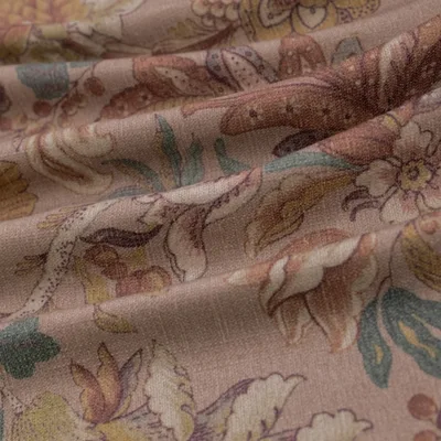 OCTAVIA BUFF thumbnail 3