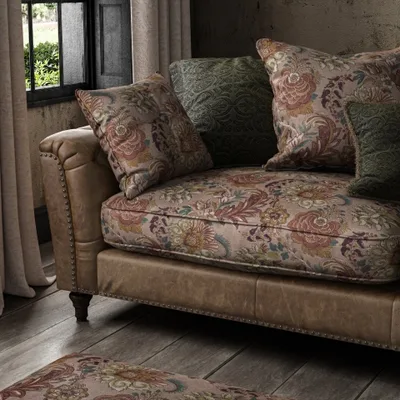 OCTAVIA BUFF thumbnail 4