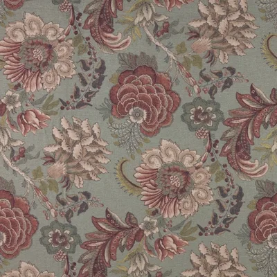 OCTAVIA CHINTZ thumbnail 2