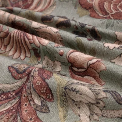 OCTAVIA CHINTZ thumbnail 3