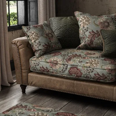 OCTAVIA CHINTZ thumbnail 4