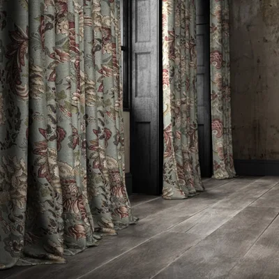 OCTAVIA CHINTZ thumbnail 5