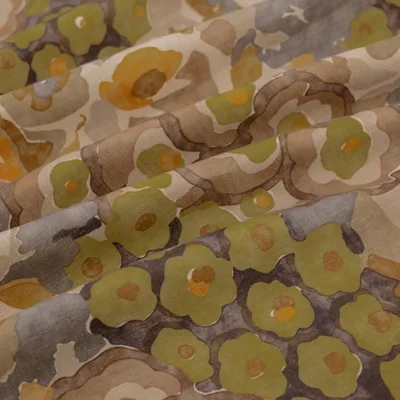 PALOMA BURNISH thumbnail 3