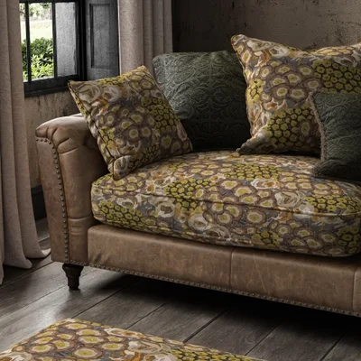 PALOMA BURNISH thumbnail 4