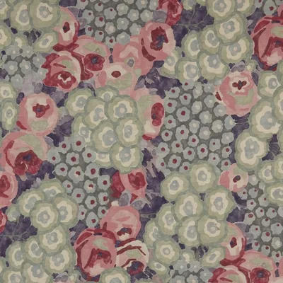 PALOMA CERISE thumbnail 2