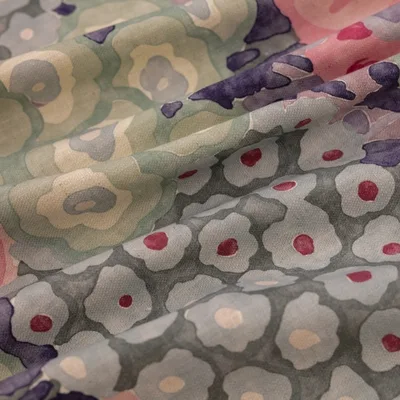 PALOMA CERISE thumbnail 3