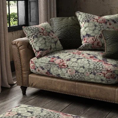 PALOMA CERISE thumbnail 4