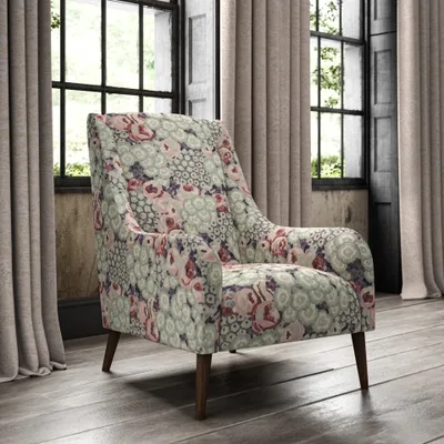 PALOMA CERISE thumbnail 5