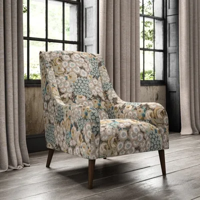 PALOMA CERULEAN thumbnail 5